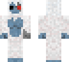theyeti2000