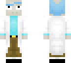 this isnt my make