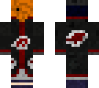 tobi akatsuki