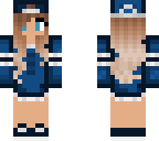 tomboy 2