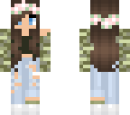 tomboy flowers