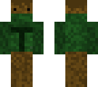 treeman
