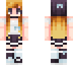 trouble - reshade entry