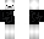 tu