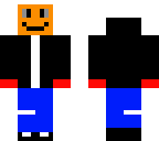 two guys
