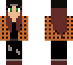 updated spooky