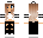 upload