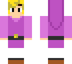 vio link