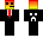 vip rainbow slime