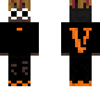 vlone clout