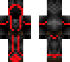 wad
