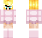 wd