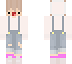 wgrwr