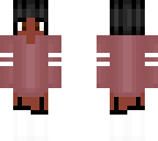 winter sweater edit 2