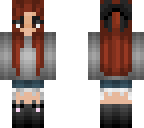 xohsnapitzrose