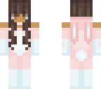 xuny