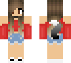 y