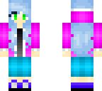 ying