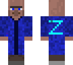 zappz 2