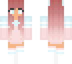 - edit -