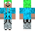 _alex_123