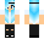 _vendy_