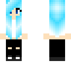 _vendy_
