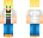 adrien