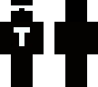 agent t