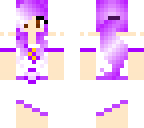 aira