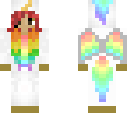 alicorn