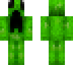 alienfromearth