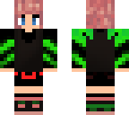 alix