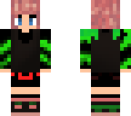 alix
