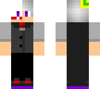 anime ennard