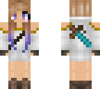aphmau