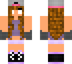 aphmau edit