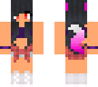 aphmau ultima