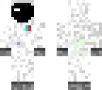 astronaut