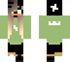 azpen