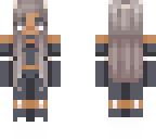 base xd