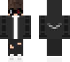 black-whiteedit