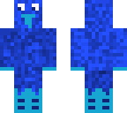 blackblue