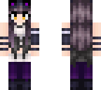 blake belladonna