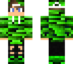 boy