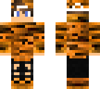 boy