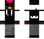 bpinky