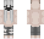 brianna's skin please dont use