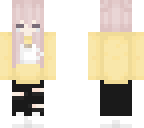 brianna's skin please dont use