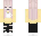 brianna's skin please dont use